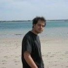 Alexandre B.