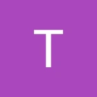 Thibault L.