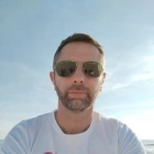 Ludovic B.