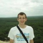 Gregory l.