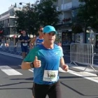 Stéphane P.