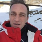 Valéry G.
