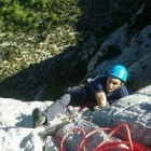 Flavien F.