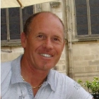 Jean-François W.