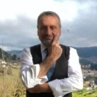 Hubert A.