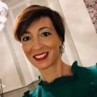 Natacha B.