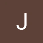 Julio A.