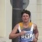 véronique J.