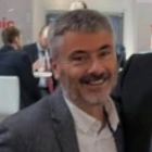 Stéphane L.