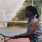 Sylvie M.
