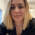 Karine R.