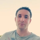 Yann B.
