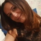 Valérie C.