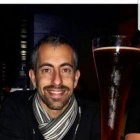 Arnaud C.