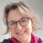 Pascale E.