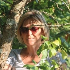 Catherine M.