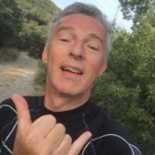 Christophe M.