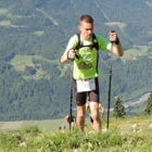 Clément G.