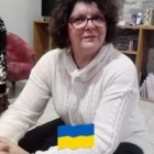 Patricia Z.