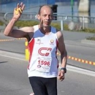 Christophe M.