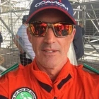 Stéphane B.