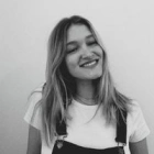 Mathilde H.