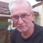 Francois W.