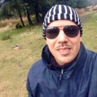 Bruno R.