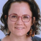 Sarah P.