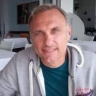 Philippe G.