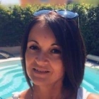Carole R.