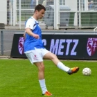 Julien A.