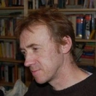 Gordon J.