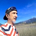 Christophe G.