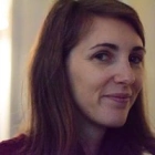 Claire M.