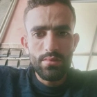 Abdelkarim E.