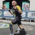 Olivier-Jérémie B.