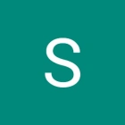 Severine N.