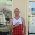 Gilles B.