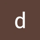 david k.