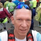 michel j.