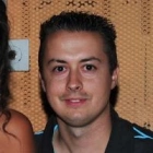 Stéphane F.
