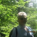 Jean Marie A.
