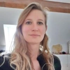 HeyNora L.