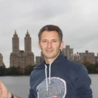 Olivier H.