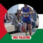 Mohamed B.