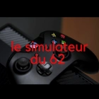 Tgv_Kin0x -.