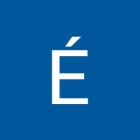 Éric P.