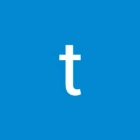 theantpie -.