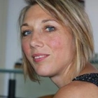 Charlotte R.